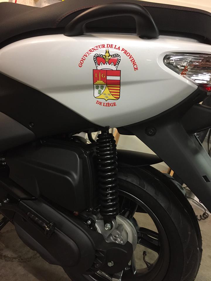scooter gouverneur 2