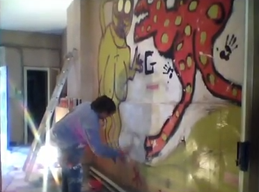 jeanthomanne tournai action