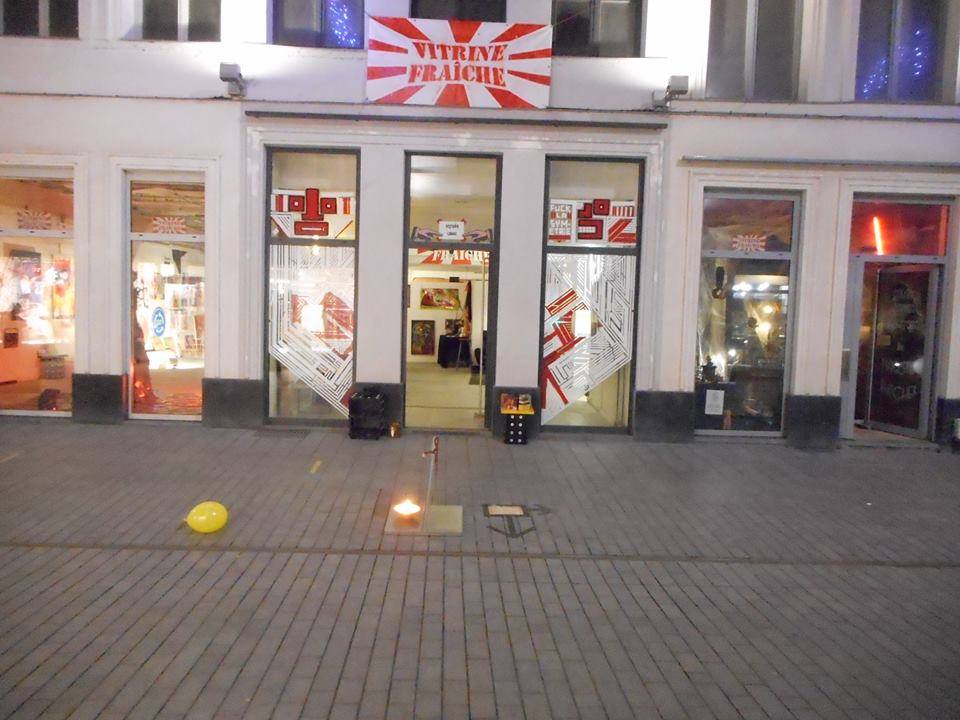 jeanthomannevitrine