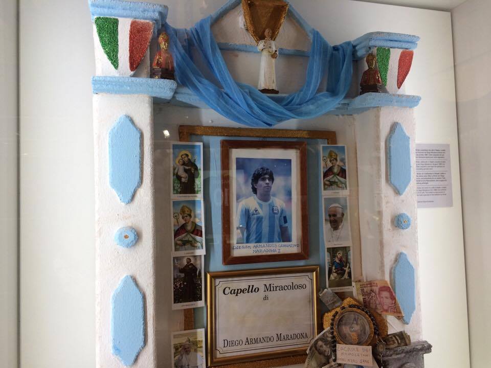 expo foot 4