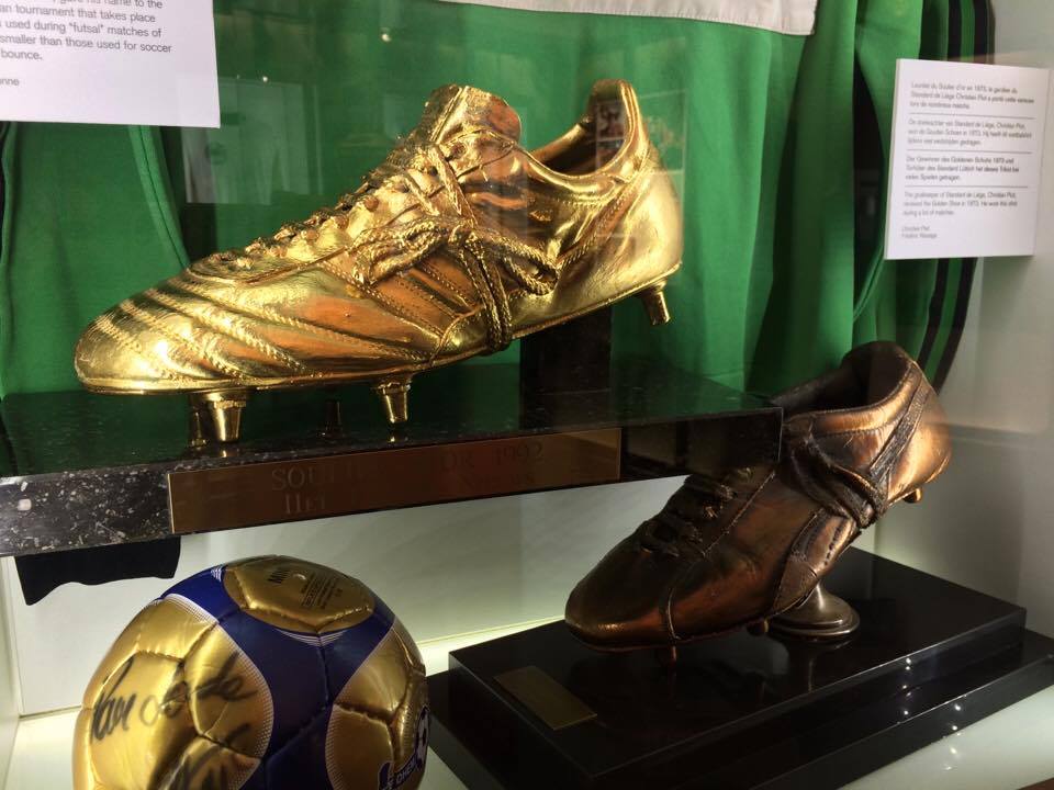 expo foot1