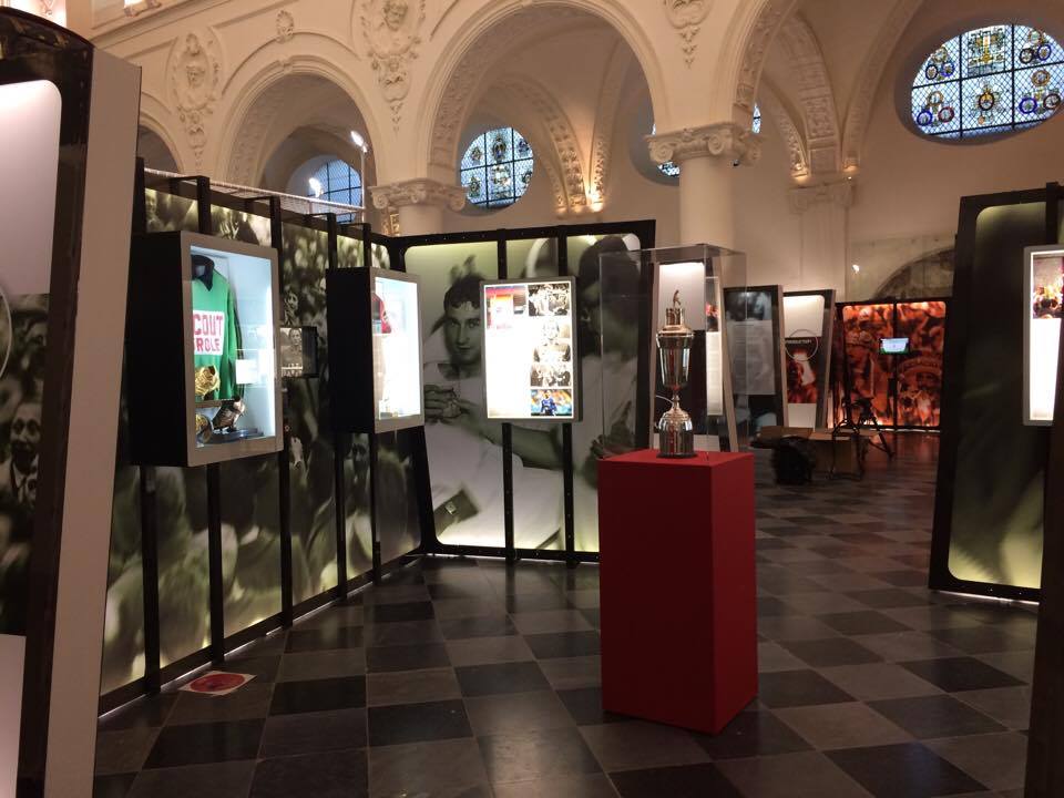 expo foot2