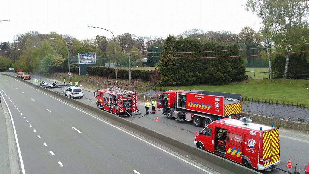 accident boncelles 2