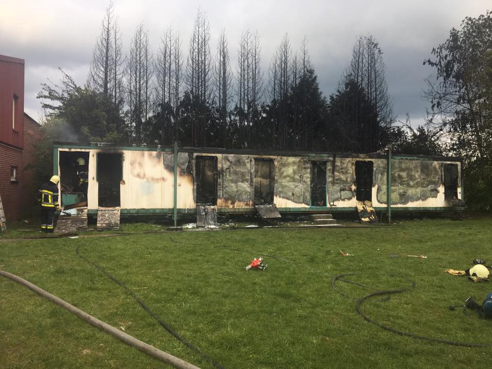 scouts boncelles feu 4