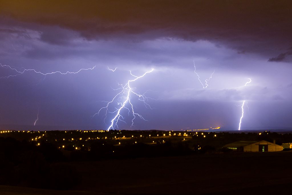 orage photo Fléron Henri Galimberti2