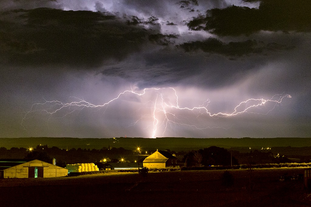 orage photo Henri Galimberti 3