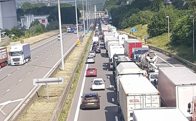 bouchons melen de plainevaux apix