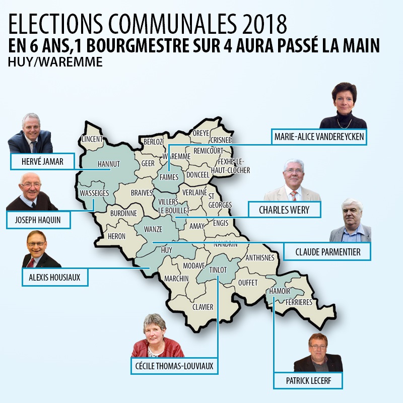 Carte_Communes_Huy_Waremme_Bourgmestre