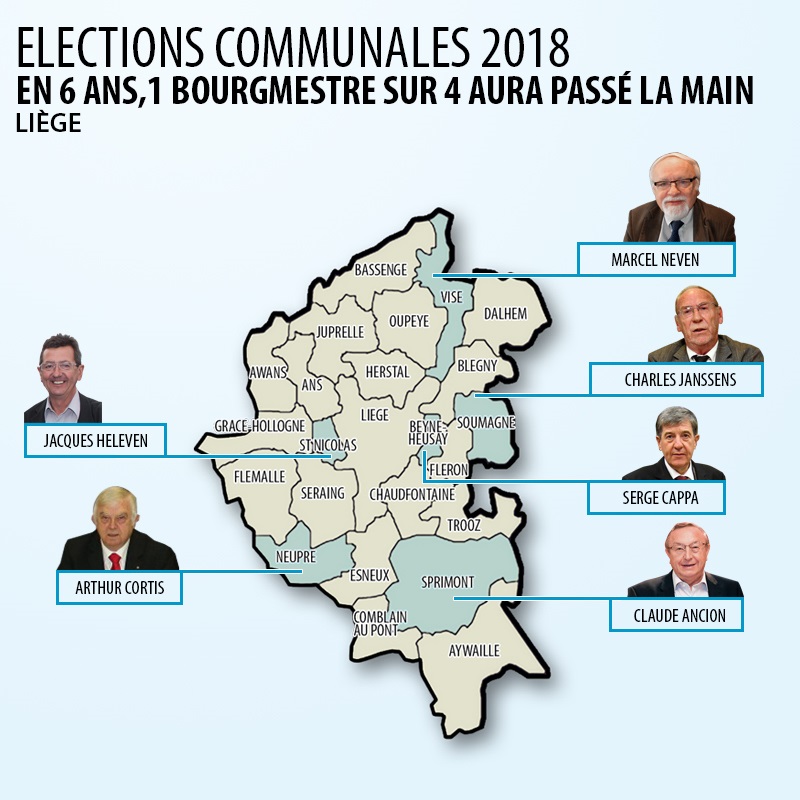 Carte_Communes_Liege_Bourgmestre
