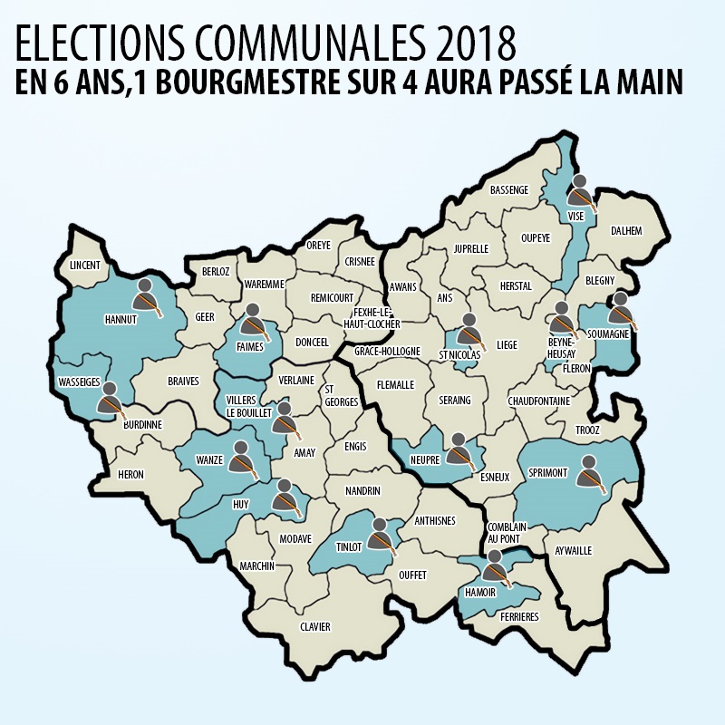 Carte_Communes_Liege_Huy_Waremme_Bourgmestre