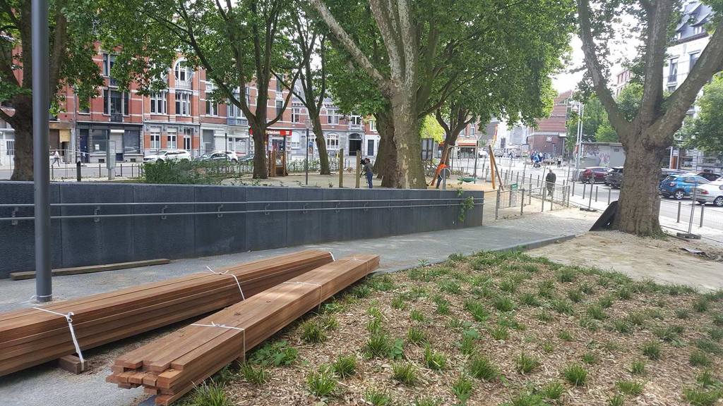 place yser 3