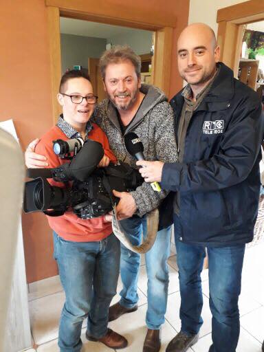 Justin