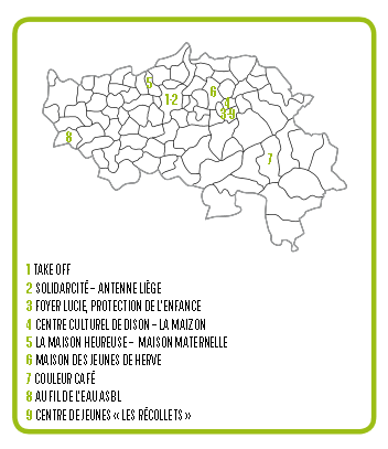 fondation bnp carte lauréats