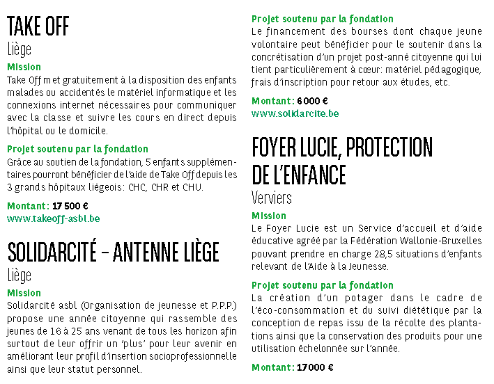 fondation bnp paribas 1