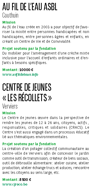 fondation bnp paribas 3