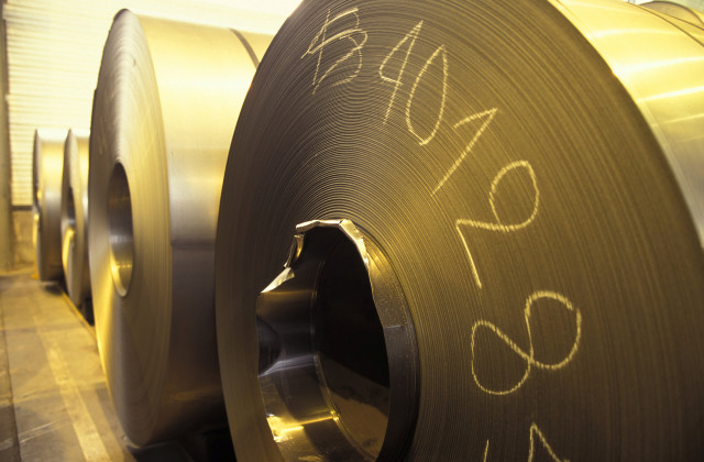 arcelormittal